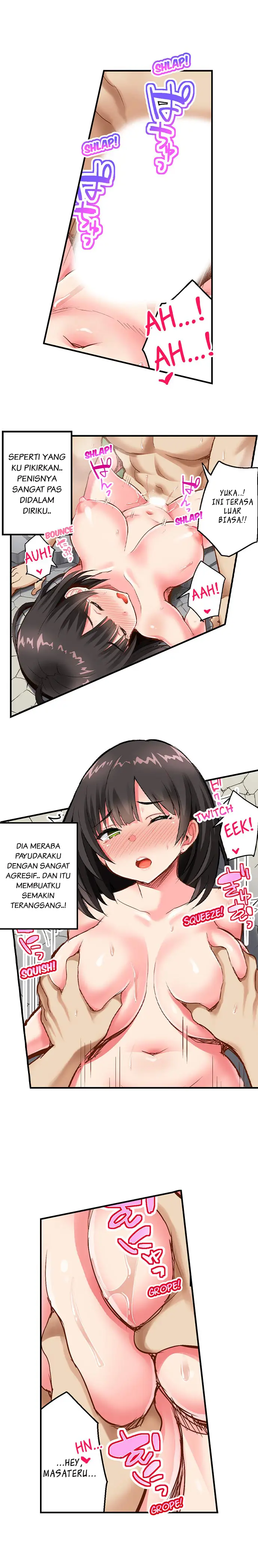 image-komik-komik-surprise-chapter-08-7/9