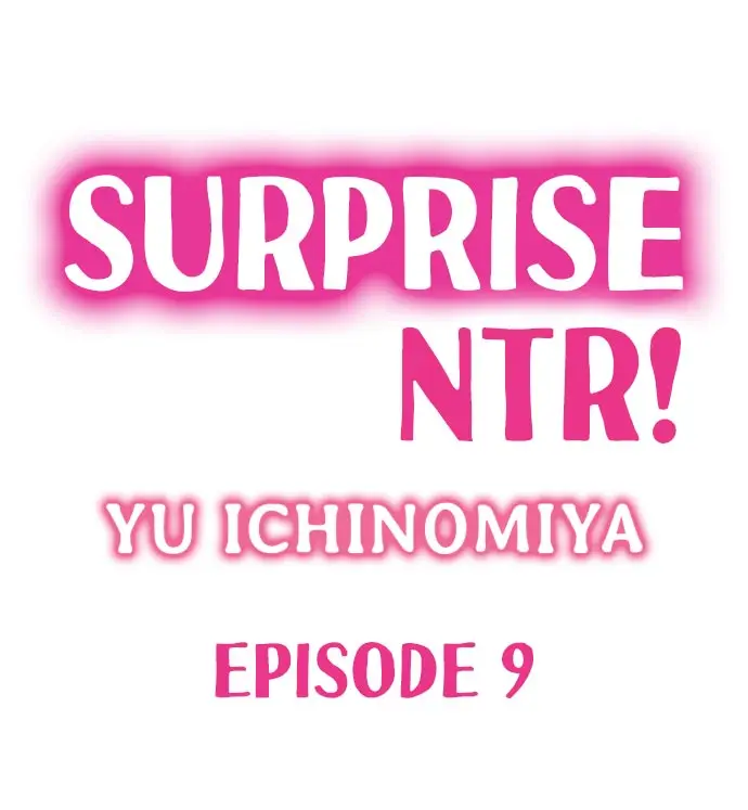 image-komik-komik-surprise-chapter-09-0/9