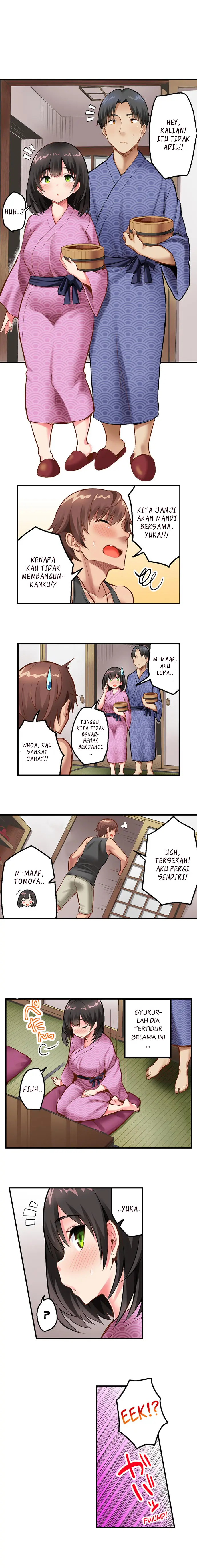 image-komik-komik-surprise-chapter-09-6/9