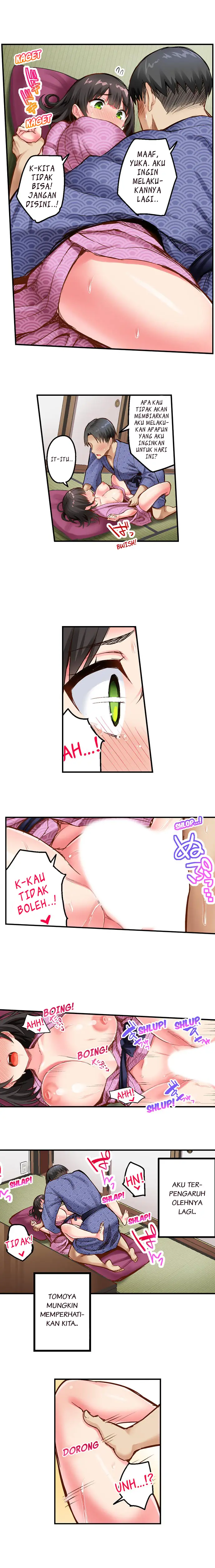 image-komik-komik-surprise-chapter-09-7/9