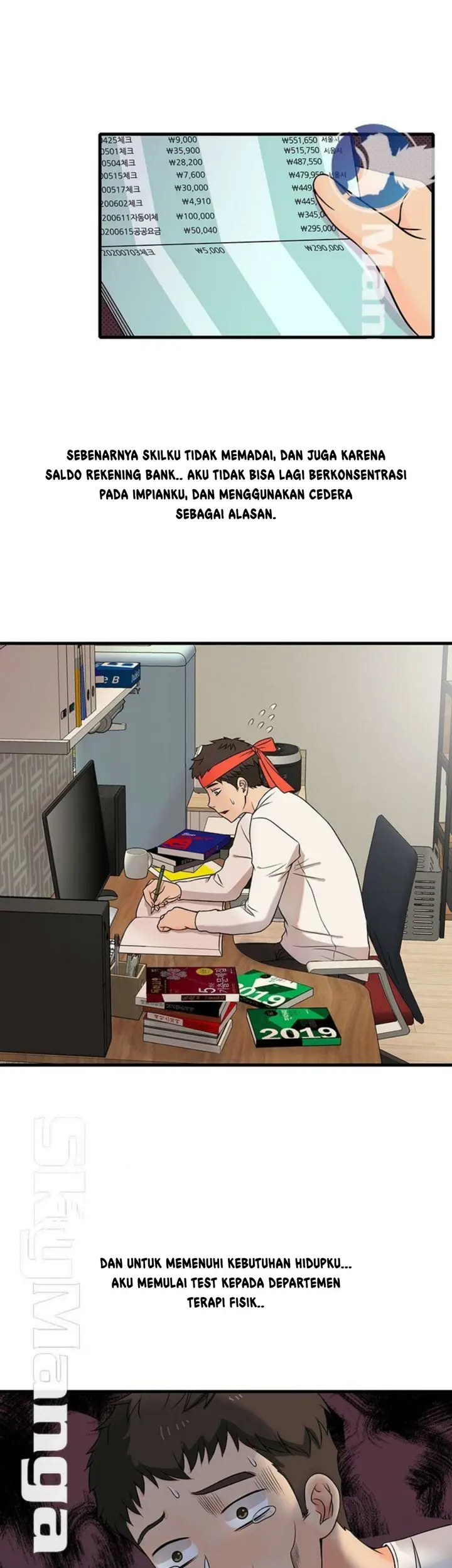 image-komik-komik-suspicious-job-chapter-01-2/59