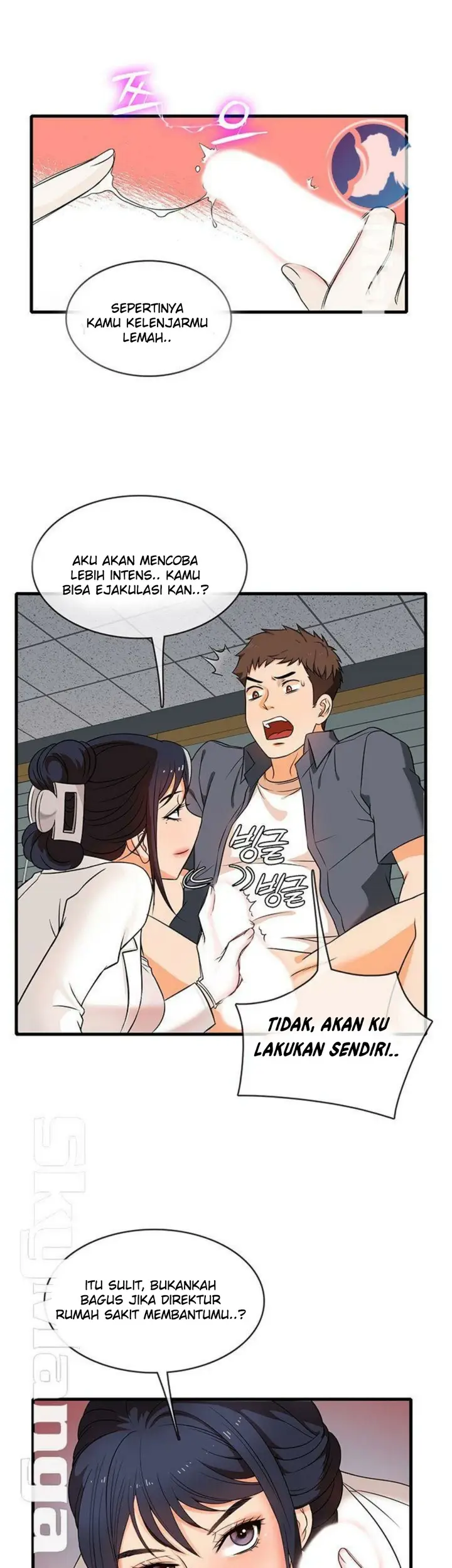 image-komik-komik-suspicious-job-chapter-01-21/59