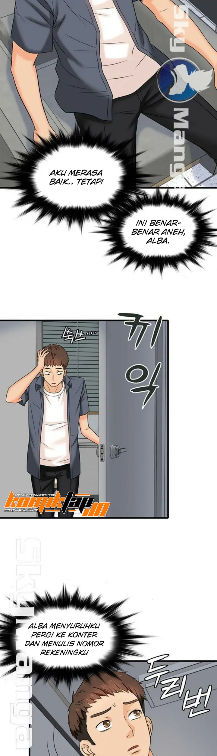 image-komik-komik-suspicious-job-chapter-01-40/59