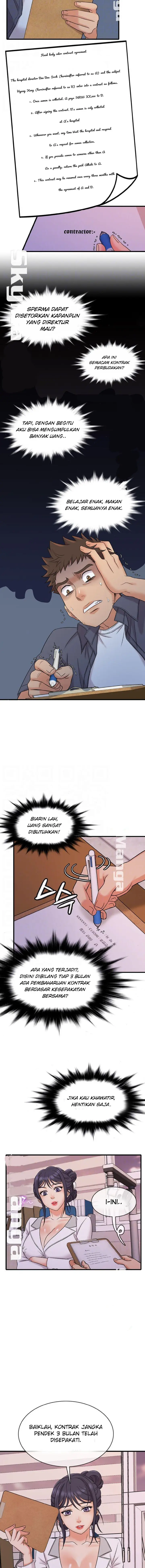 image-komik-komik-suspicious-job-chapter-02-1/15