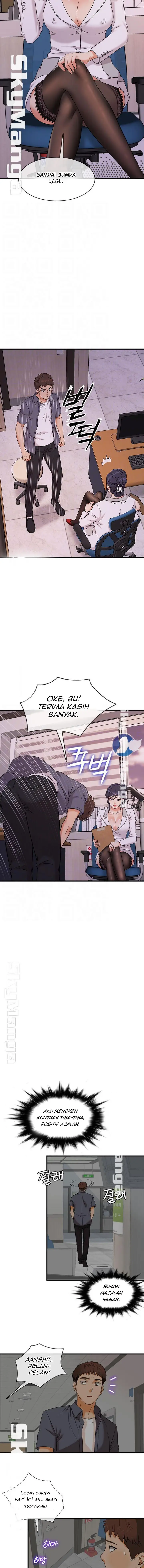 image-komik-komik-suspicious-job-chapter-02-2/15