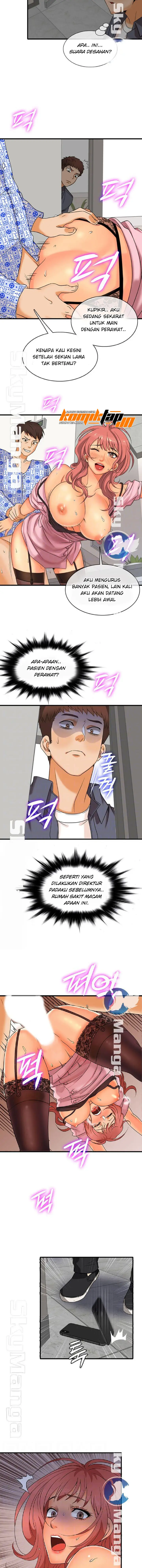 image-komik-komik-suspicious-job-chapter-02-3/15