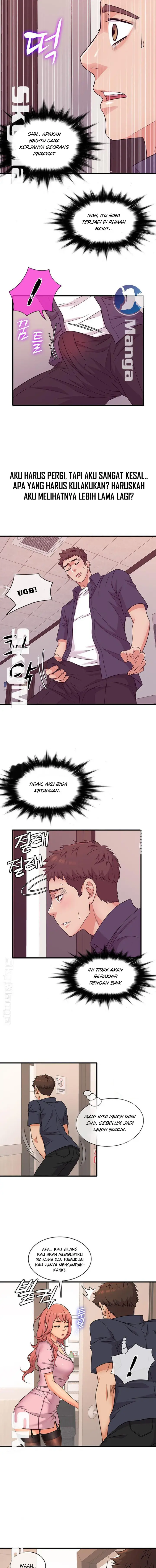 image-komik-komik-suspicious-job-chapter-02-8/15