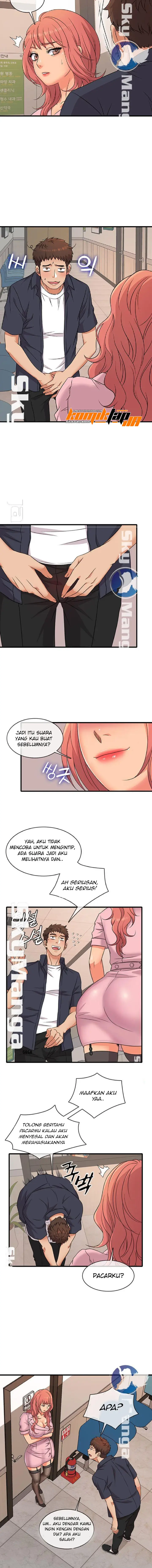 image-komik-komik-suspicious-job-chapter-02-9/15