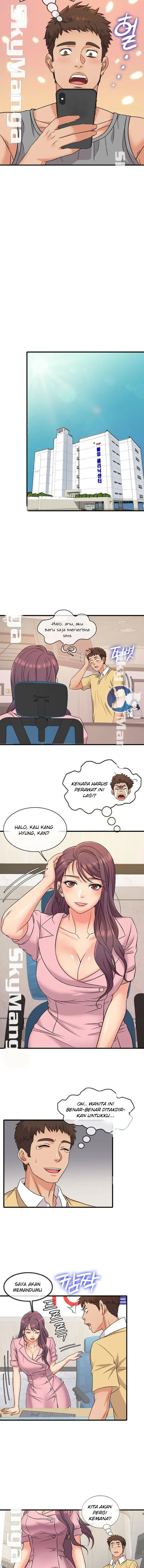 image-komik-komik-suspicious-job-chapter-02-14/15