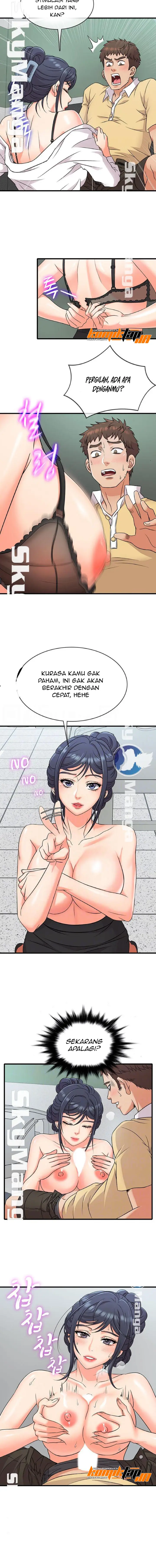 image-komik-komik-suspicious-job-chapter-03-2/15