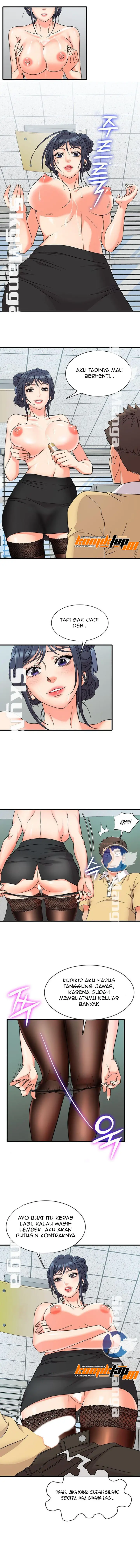 image-komik-komik-suspicious-job-chapter-03-4/15