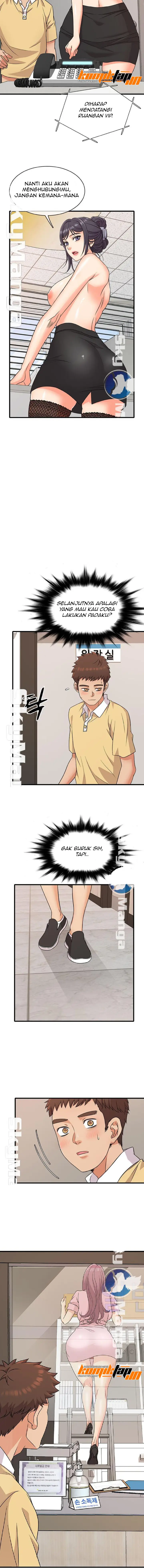 image-komik-komik-suspicious-job-chapter-03-7/15