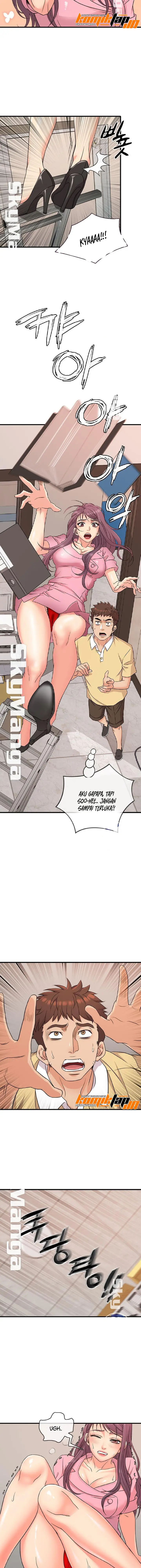 image-komik-komik-suspicious-job-chapter-03-10/15