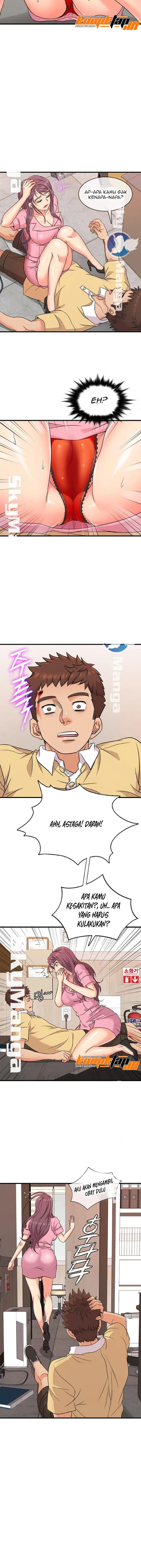 image-komik-komik-suspicious-job-chapter-03-11/15