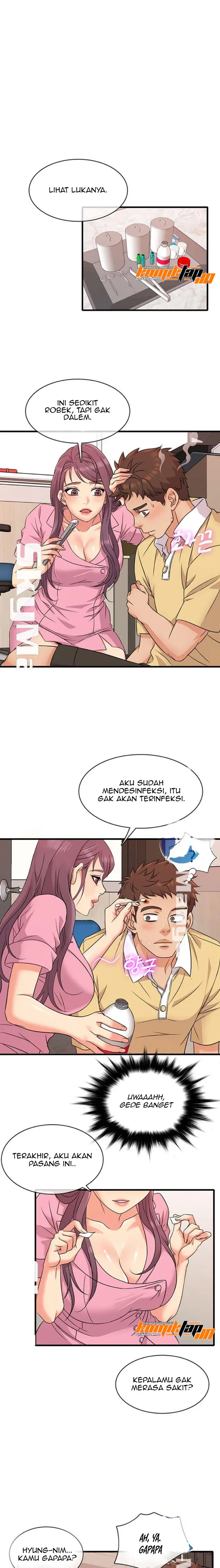 image-komik-komik-suspicious-job-chapter-03-12/15