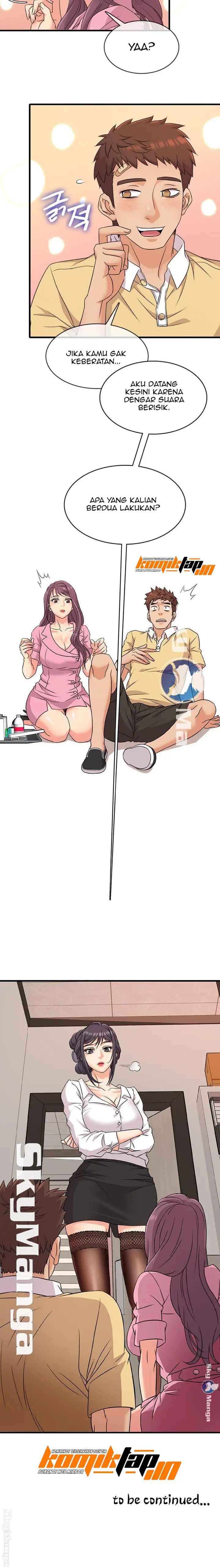 image-komik-komik-suspicious-job-chapter-03-14/15