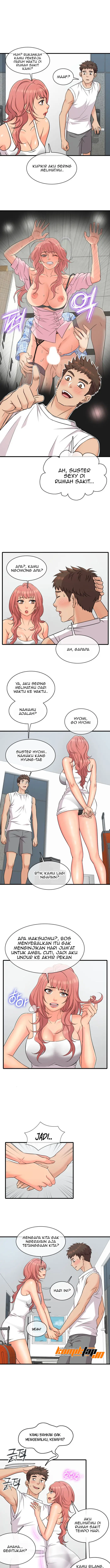 image-komik-komik-suspicious-job-chapter-04-5/11