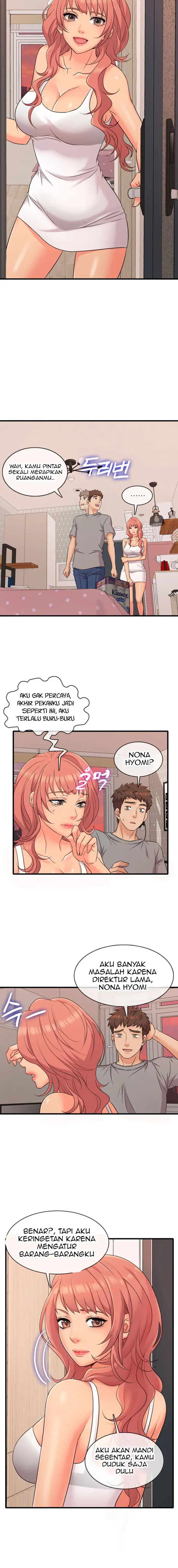 image-komik-komik-suspicious-job-chapter-04-7/11