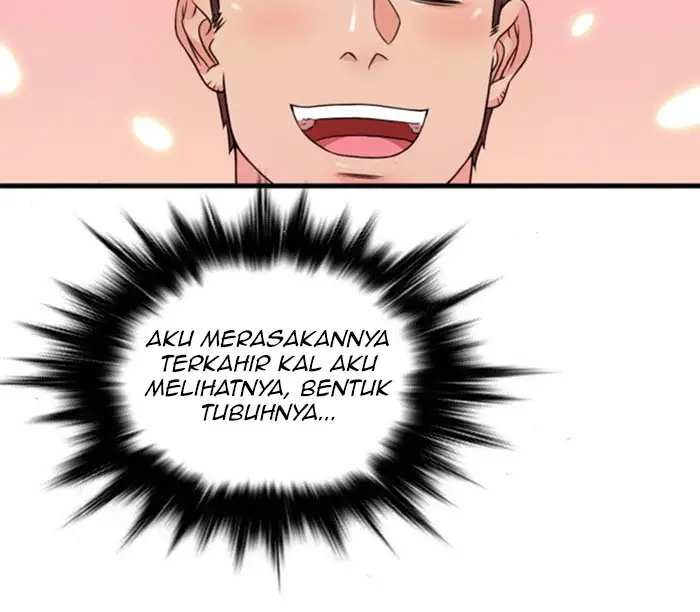 image-komik-komik-suspicious-job-chapter-04-10/11