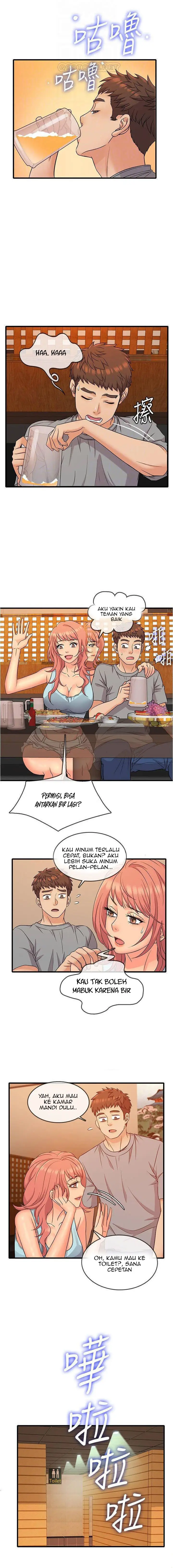 image-komik-komik-suspicious-job-chapter-05-2/15