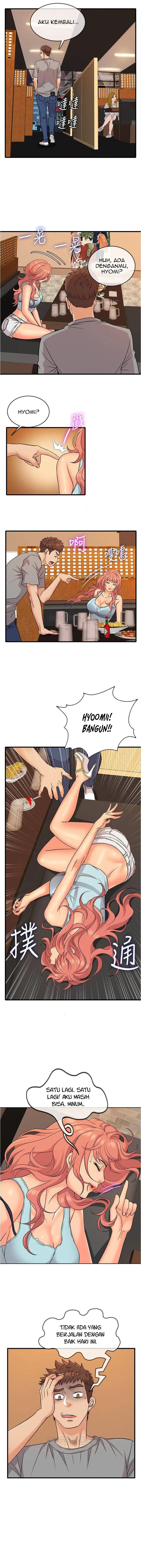 image-komik-komik-suspicious-job-chapter-05-4/15