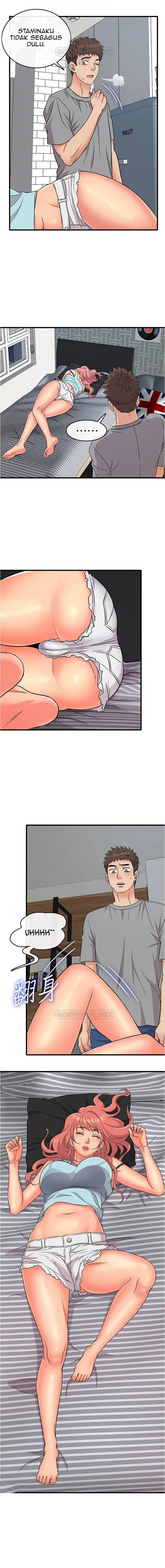 image-komik-komik-suspicious-job-chapter-05-6/15