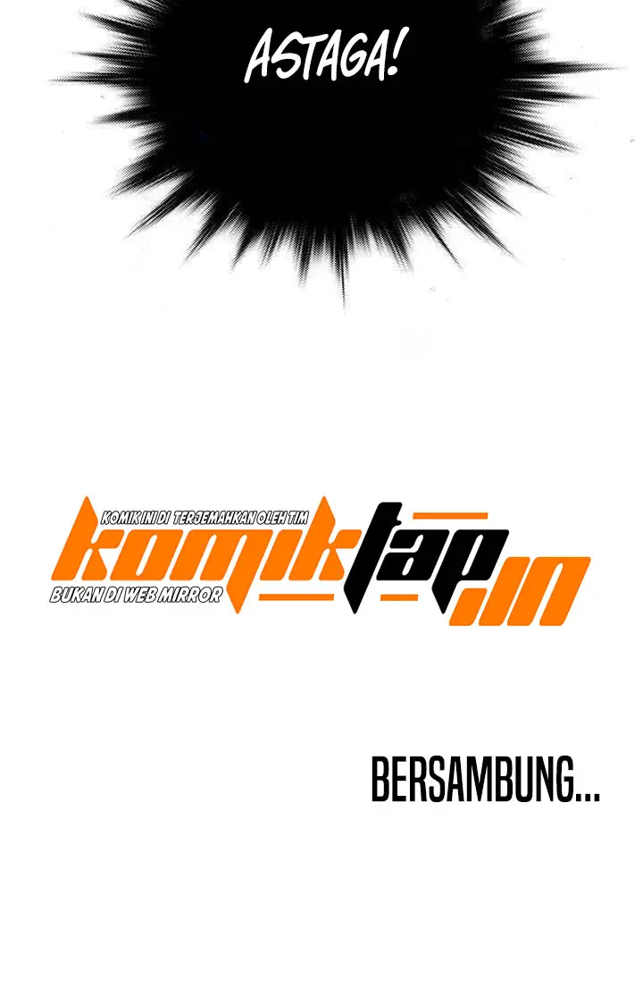 image-komik-komik-suspicious-job-chapter-05-13/15