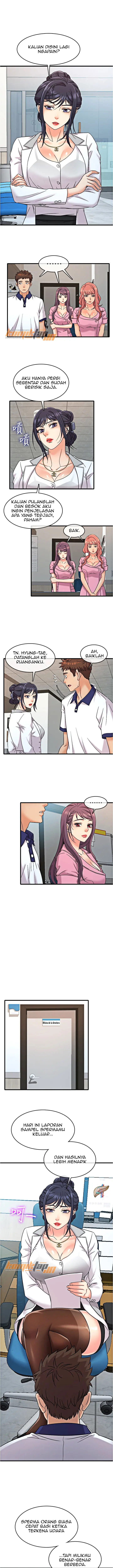 image-komik-komik-suspicious-job-chapter-08-2/15