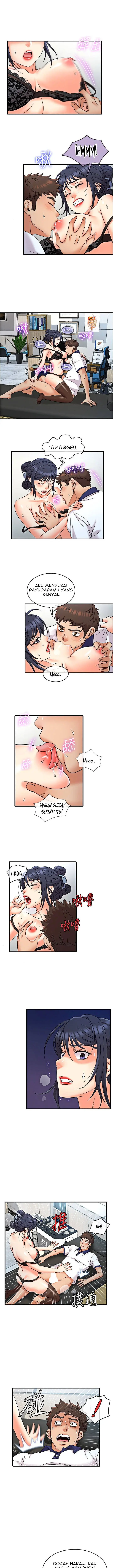 image-komik-komik-suspicious-job-chapter-09-0/14