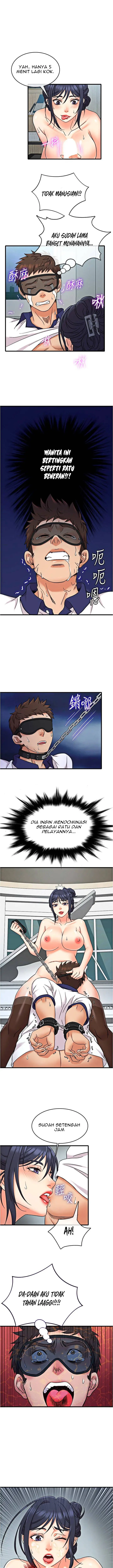 image-komik-komik-suspicious-job-chapter-09-6/14