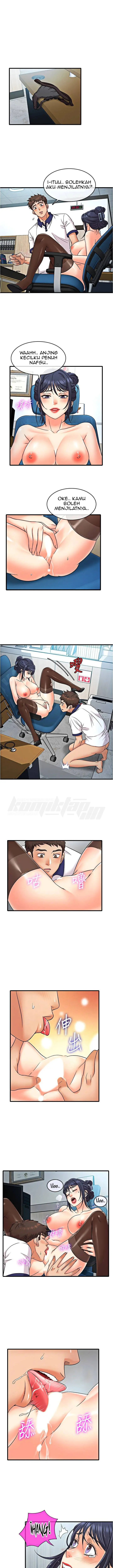 image-komik-komik-suspicious-job-chapter-10-0/14