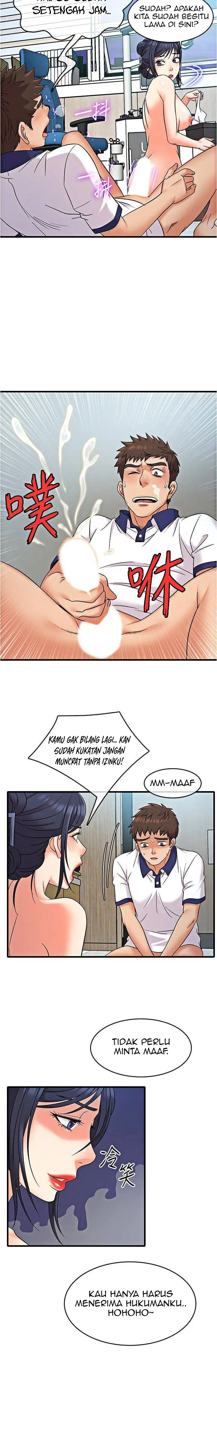 image-komik-komik-suspicious-job-chapter-10-7/14