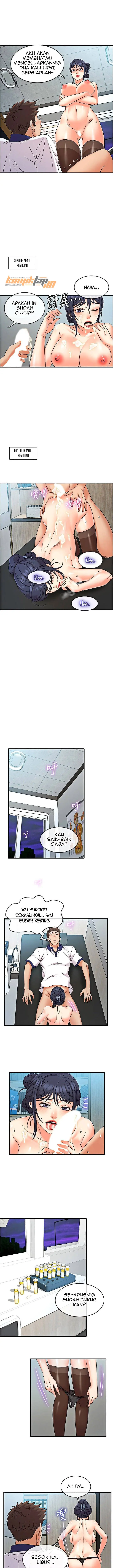 image-komik-komik-suspicious-job-chapter-10-8/14