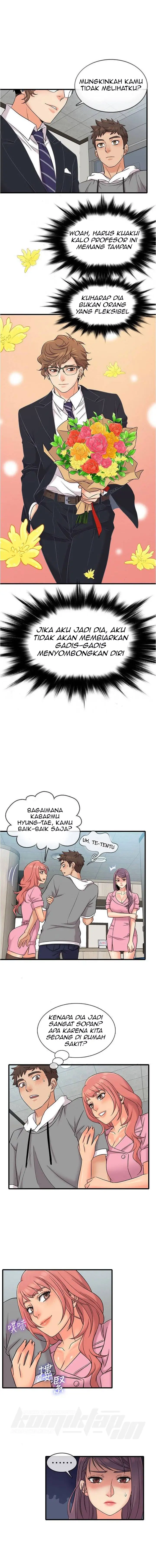 image-komik-komik-suspicious-job-chapter-11-1/12