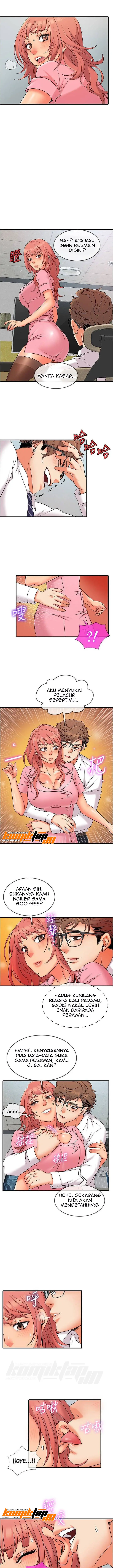 image-komik-komik-suspicious-job-chapter-11-3/12