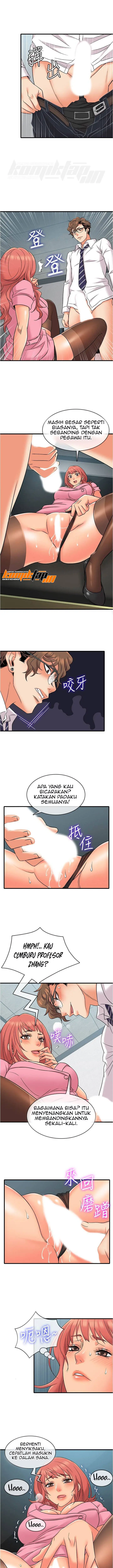 image-komik-komik-suspicious-job-chapter-11-7/12