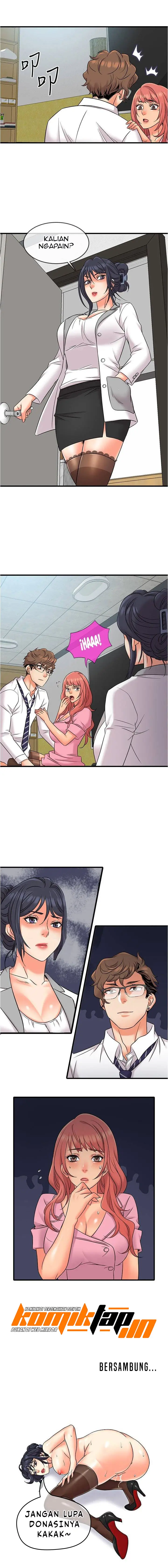 image-komik-komik-suspicious-job-chapter-11-9/12