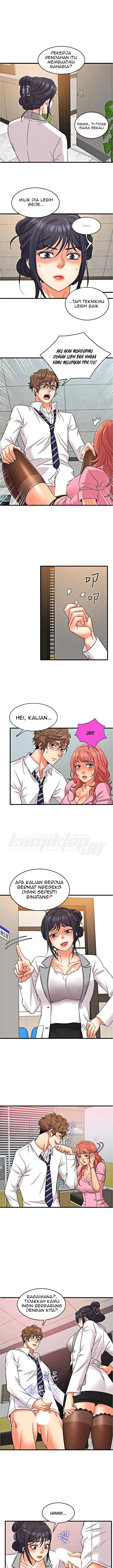 image-komik-komik-suspicious-job-chapter-12-0/12