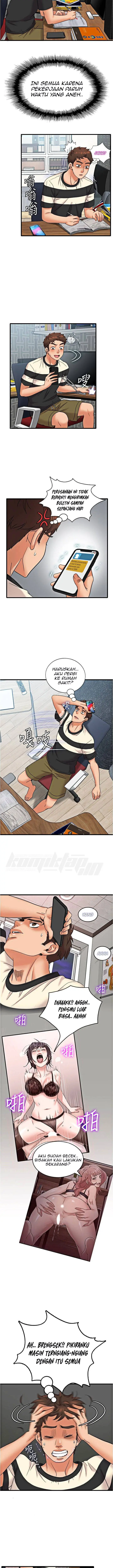 image-komik-komik-suspicious-job-chapter-12-3/12