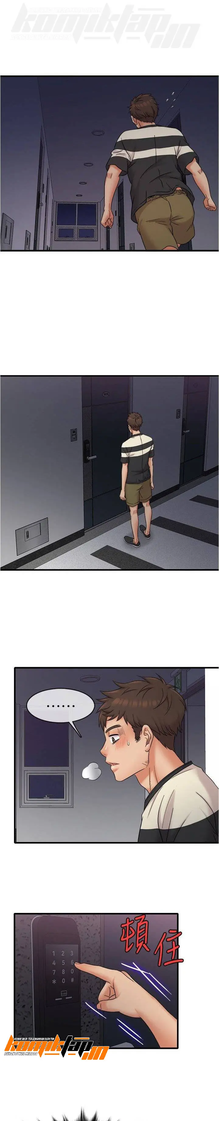 image-komik-komik-suspicious-job-chapter-12-8/12