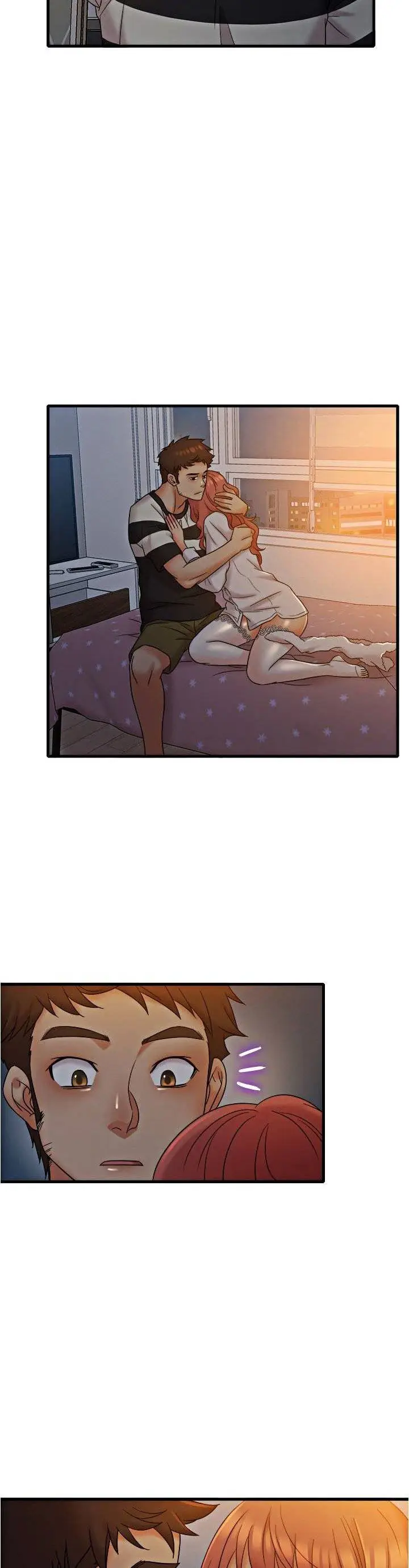 image-komik-komik-suspicious-job-chapter-13-1/13