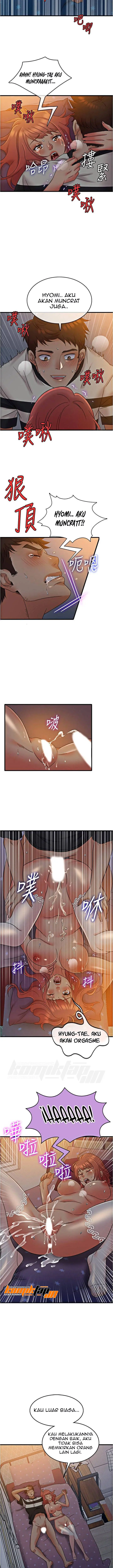 image-komik-komik-suspicious-job-chapter-13-9/13