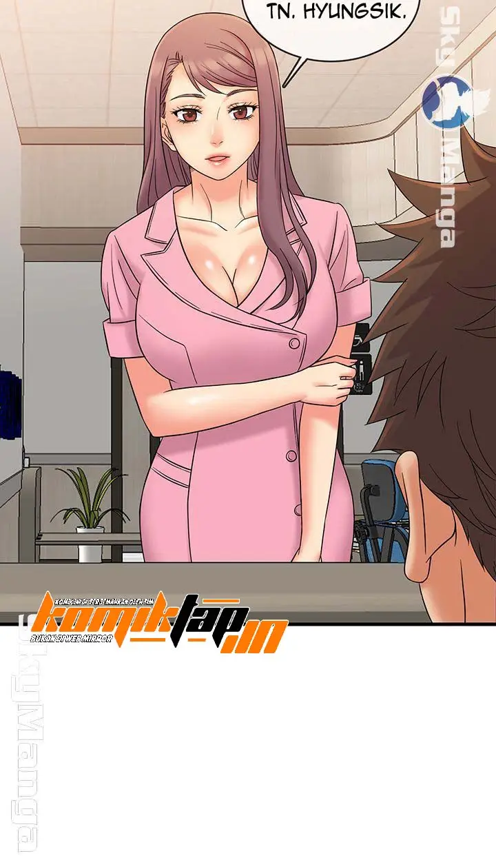 image-komik-komik-suspicious-job-chapter-14-33/37