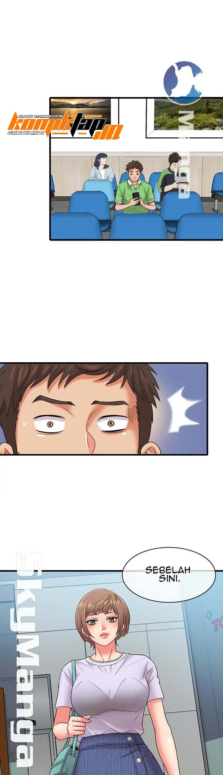 image-komik-komik-suspicious-job-chapter-15-0/36