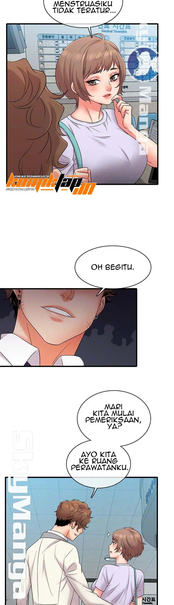 image-komik-komik-suspicious-job-chapter-15-3/36