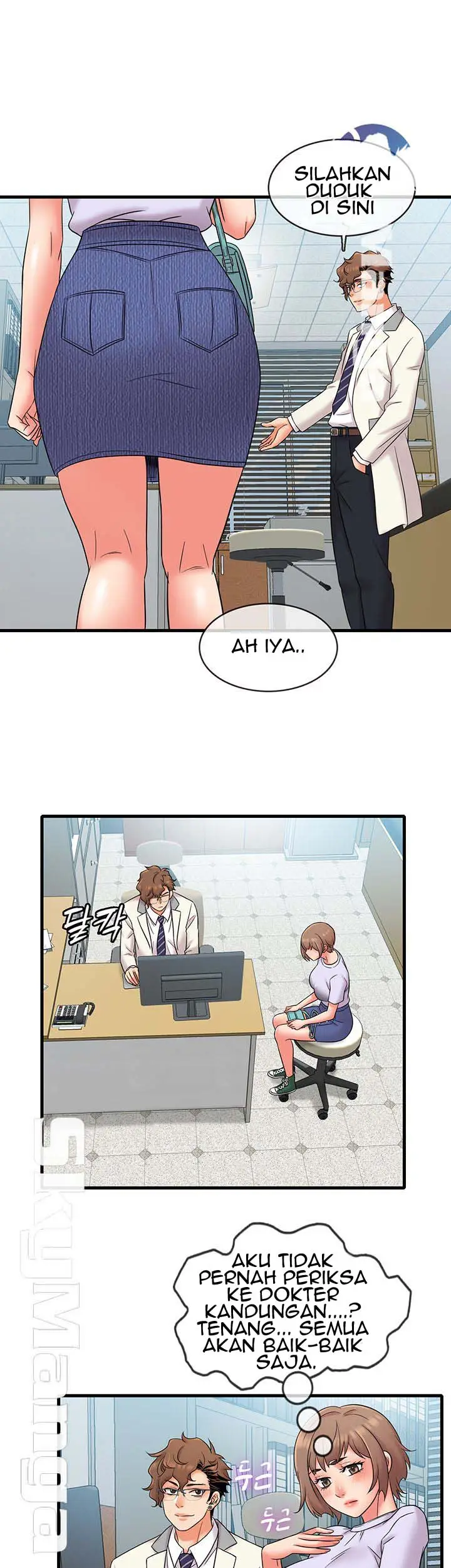 image-komik-komik-suspicious-job-chapter-15-10/36