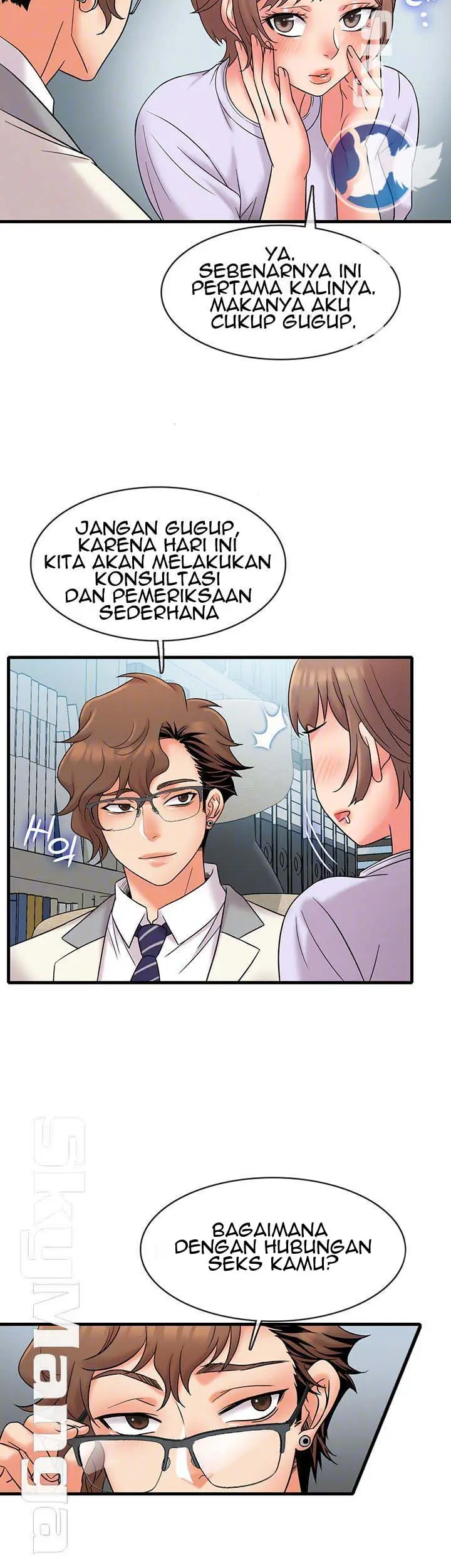 image-komik-komik-suspicious-job-chapter-15-13/36