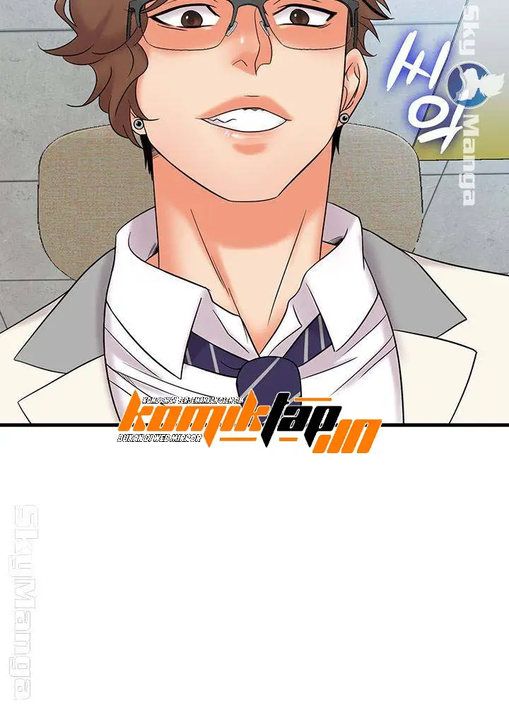 image-komik-komik-suspicious-job-chapter-15-19/36