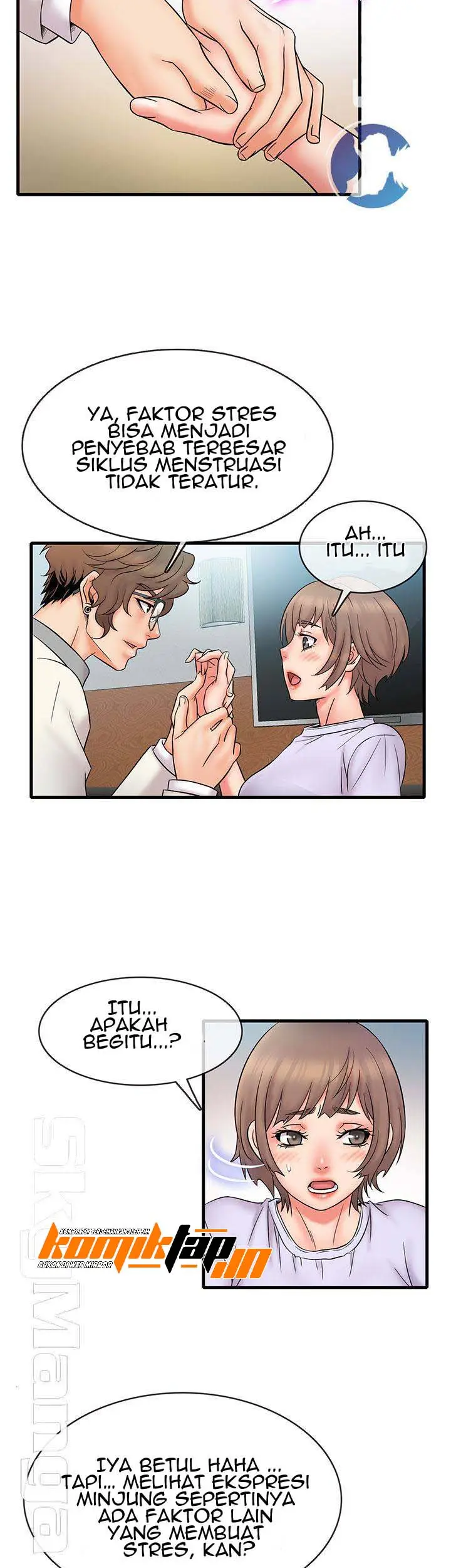 image-komik-komik-suspicious-job-chapter-15-21/36