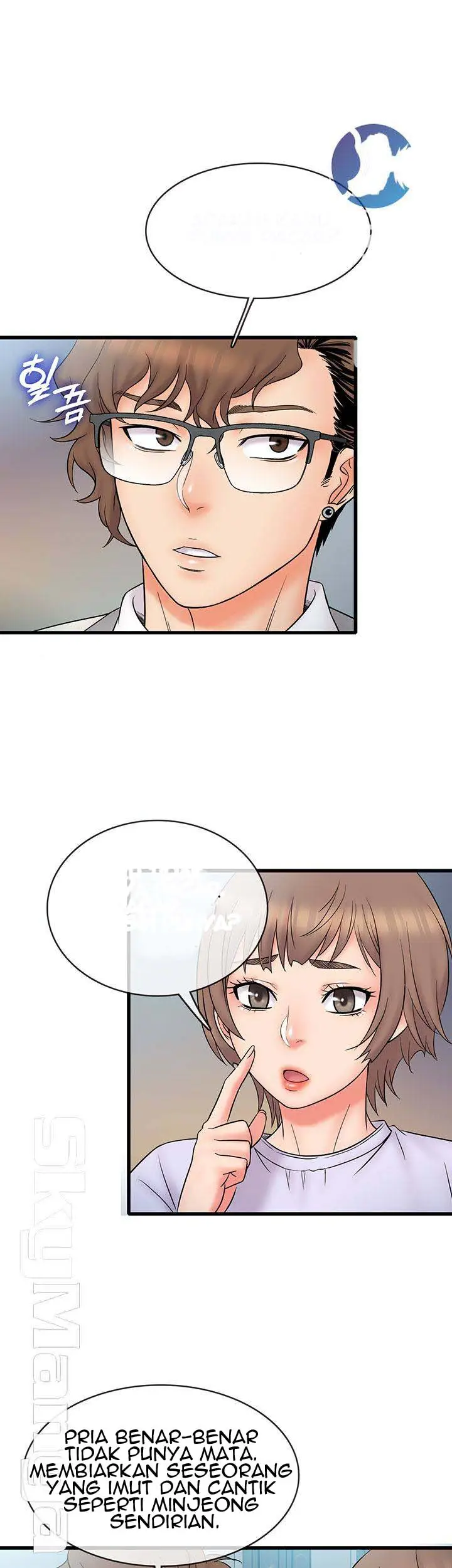 image-komik-komik-suspicious-job-chapter-15-26/36